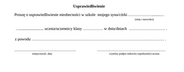 DpcvPp-116685-ef6fef4