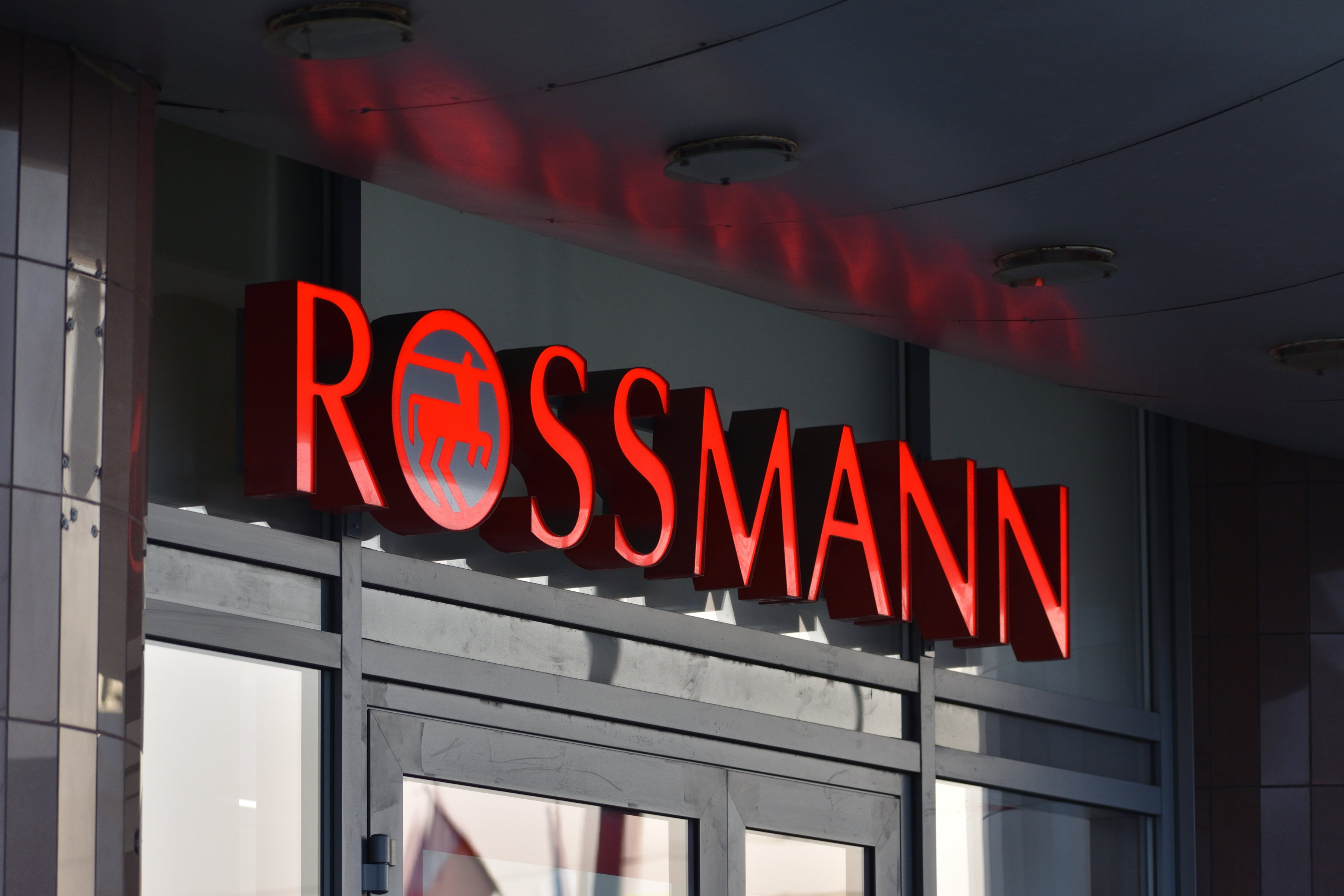 rossmann