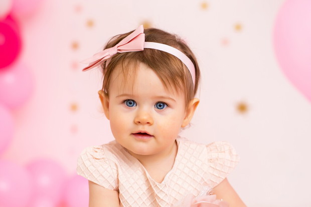 Milena