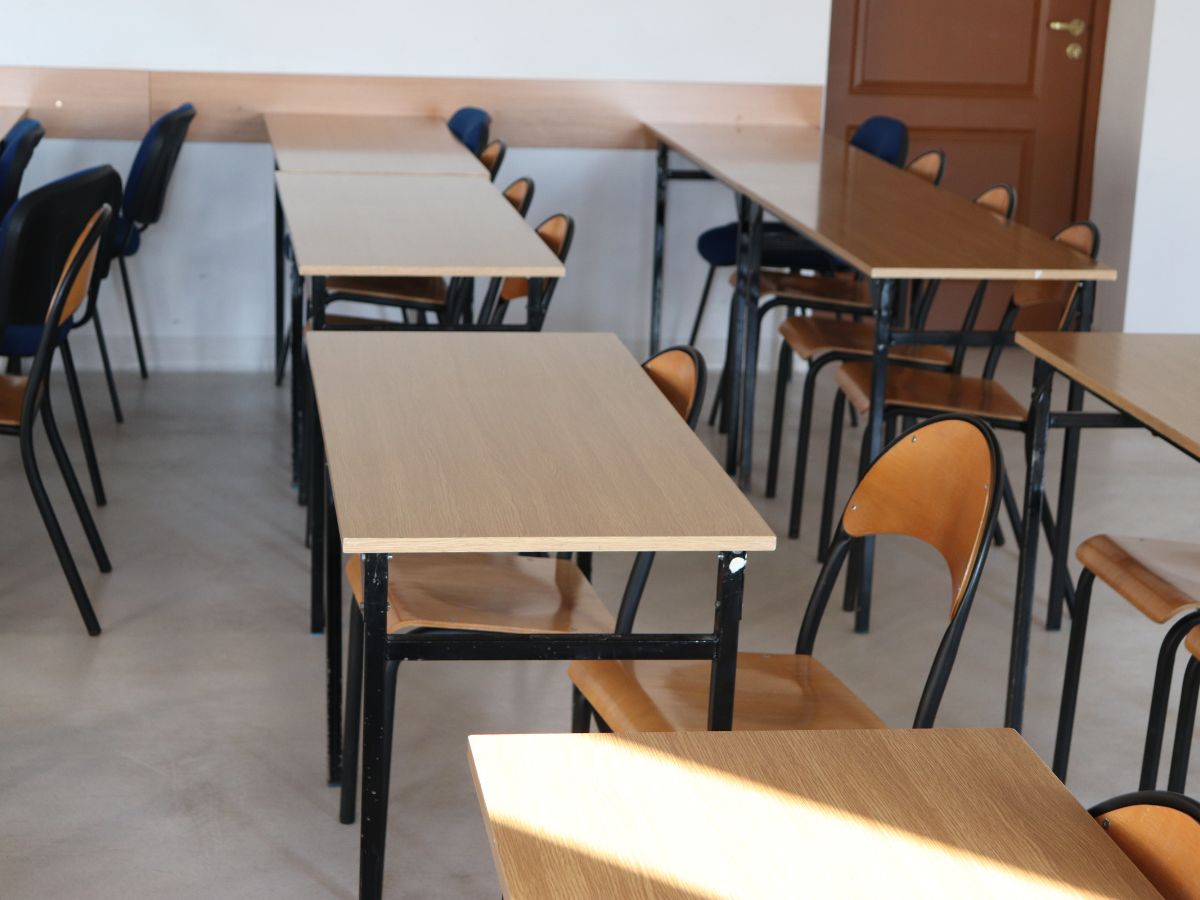 klasa