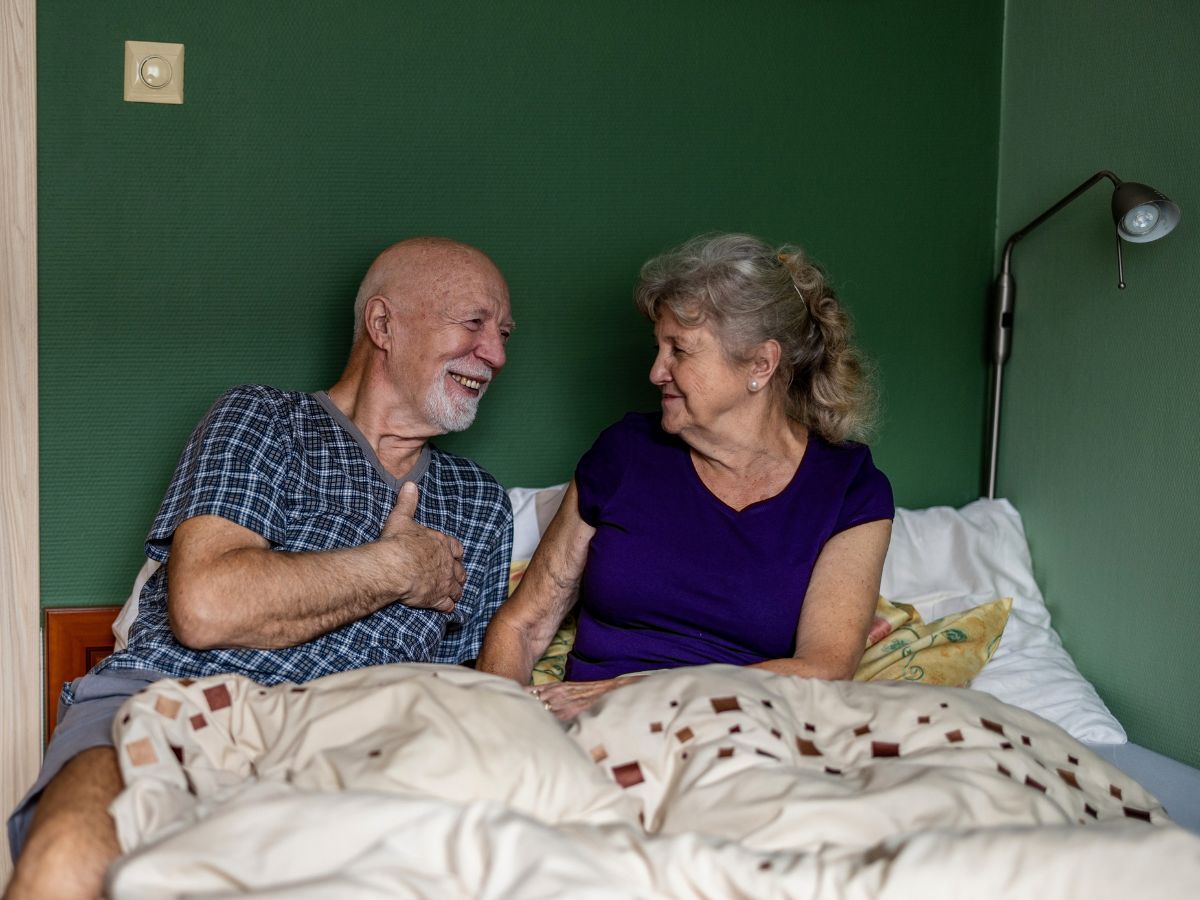 800 dla seniorów
