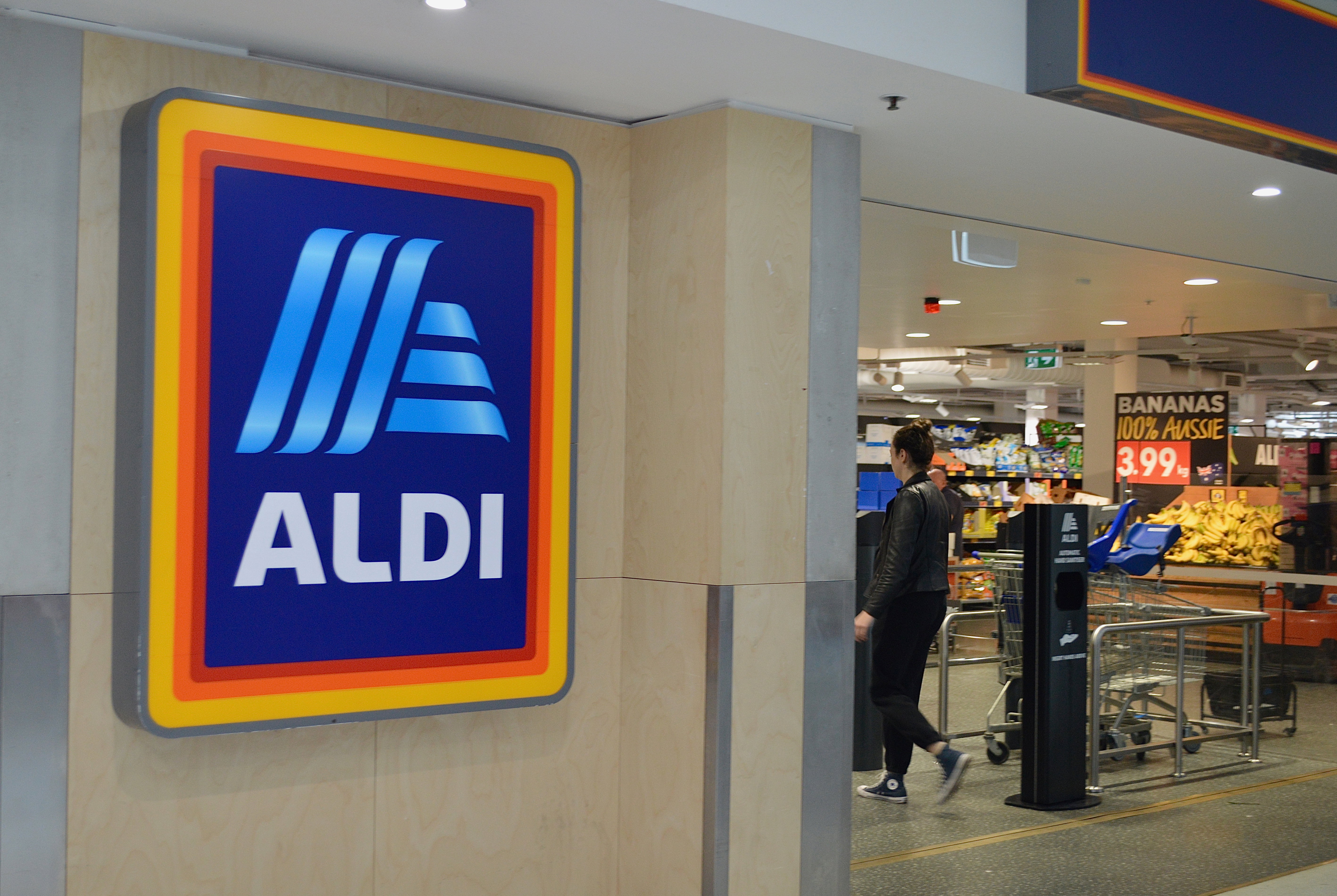 wyprawka szkolna aldi