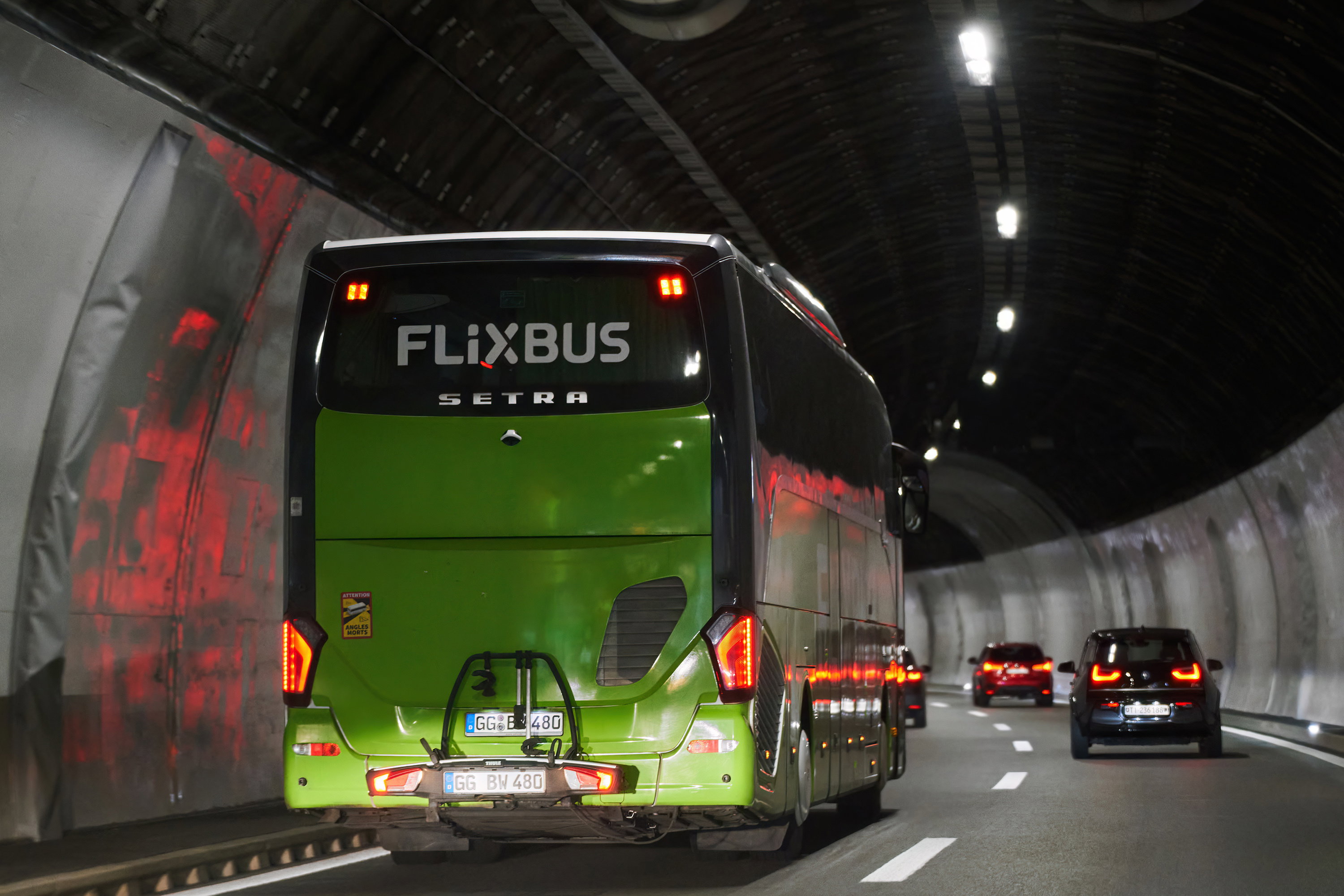 afera we flixbusie