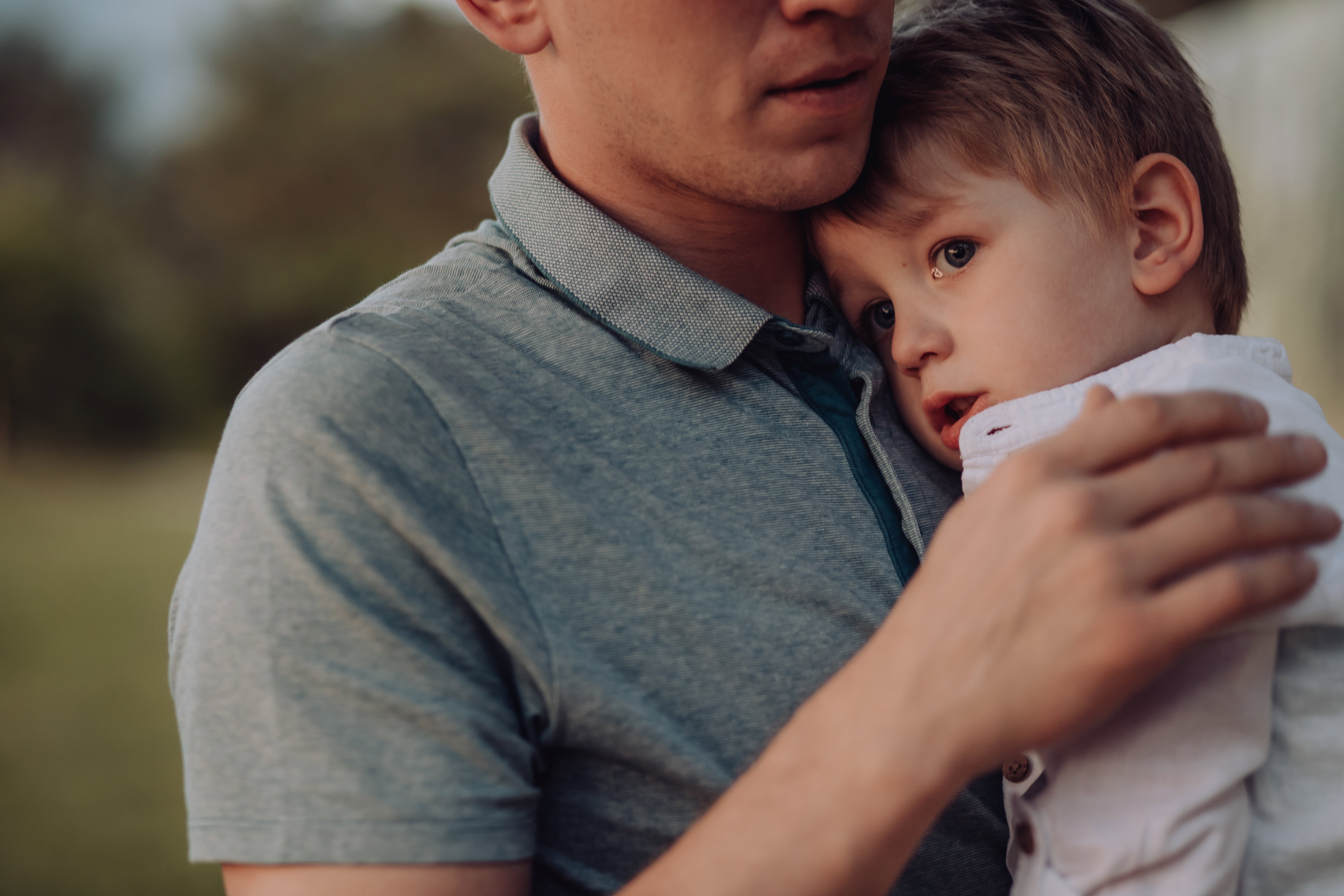 czego psycholog nie powie dziecku