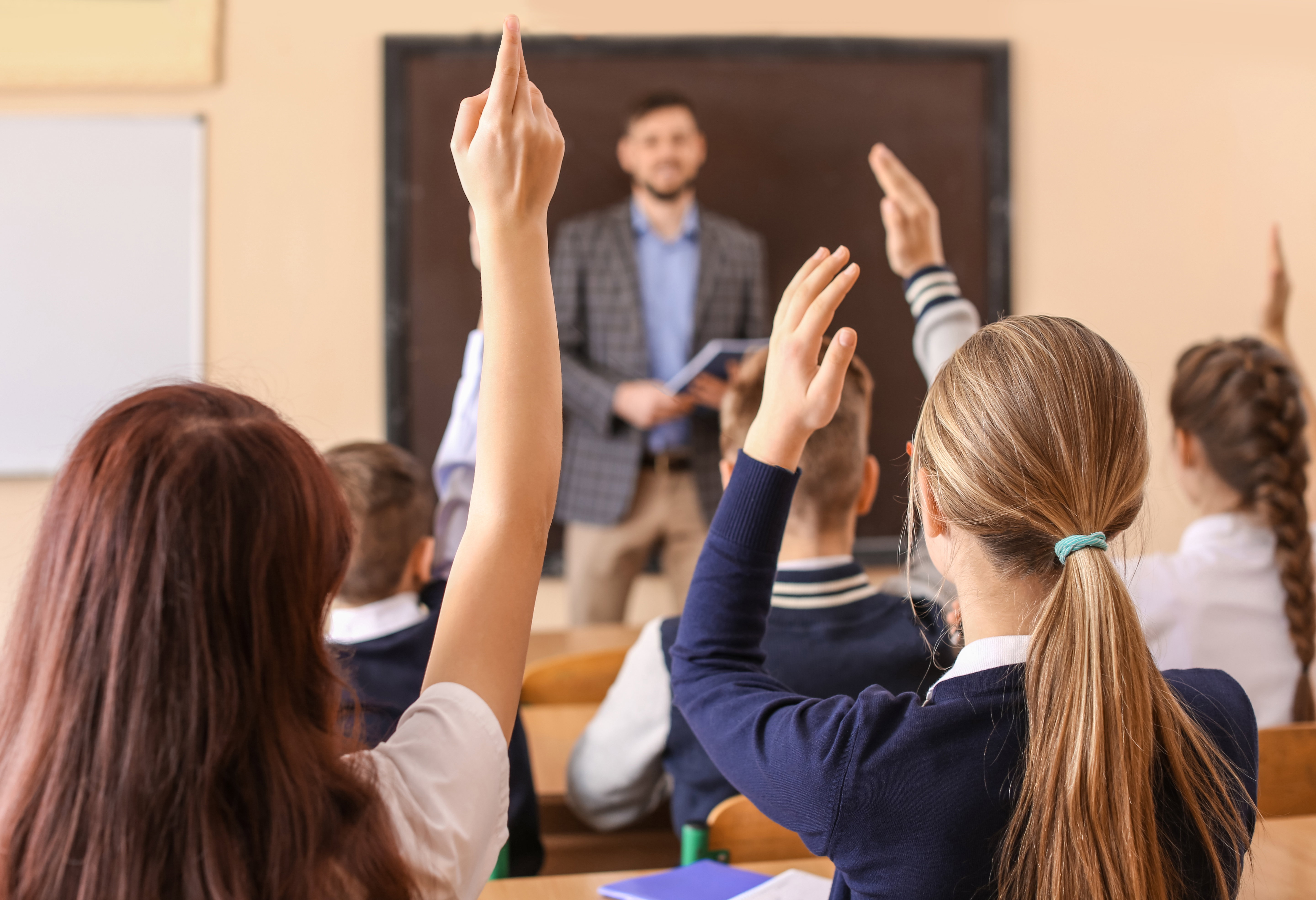 edukacja zdrowotna
