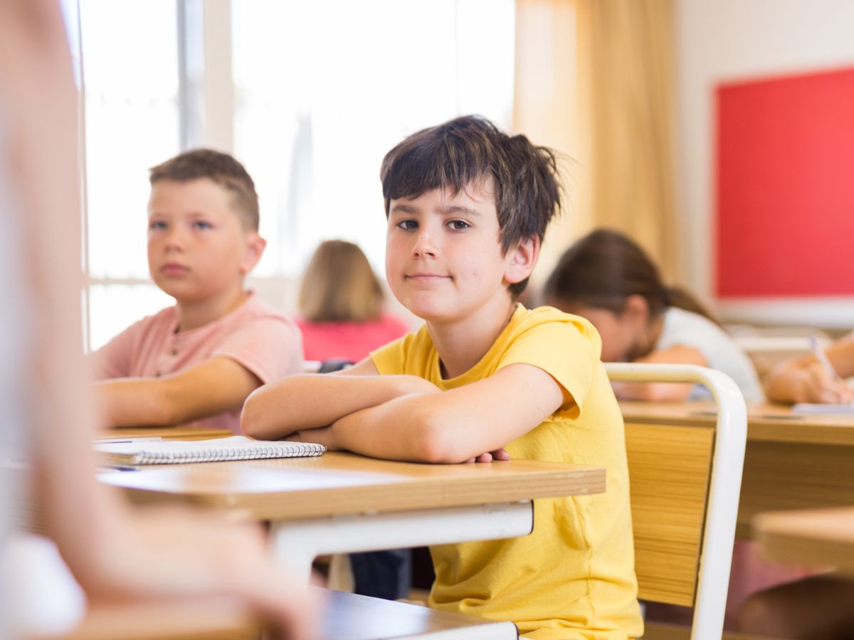 edukacja zdrowotna