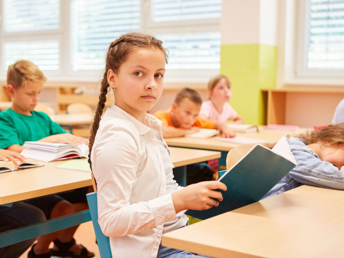 tematy na edukacji zdrowotnej