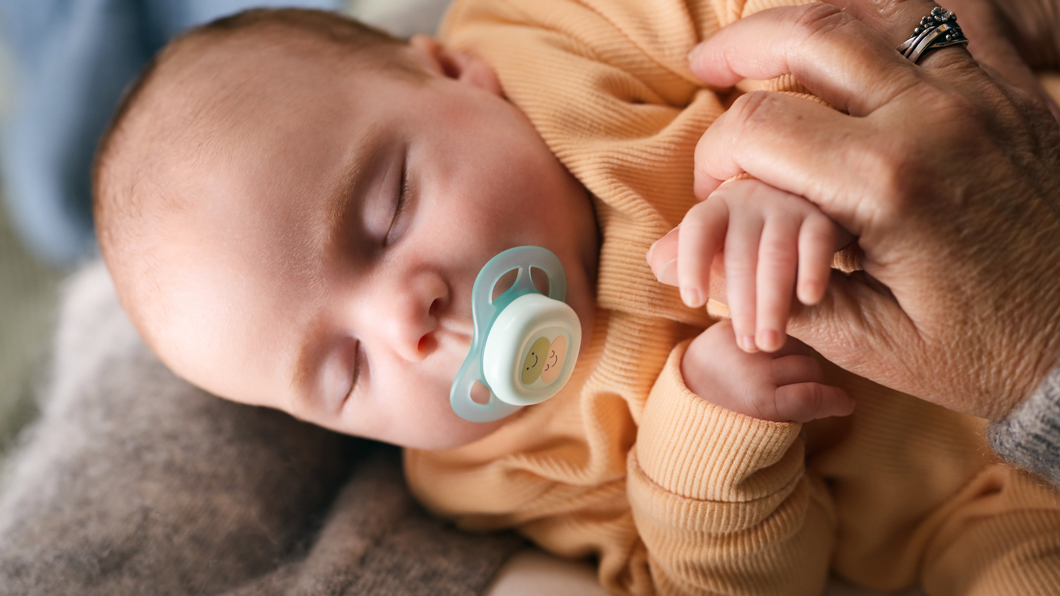 Philips Avent