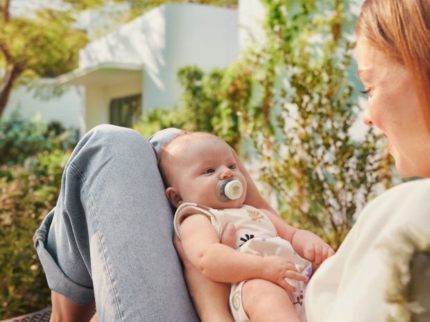 Philips Avent