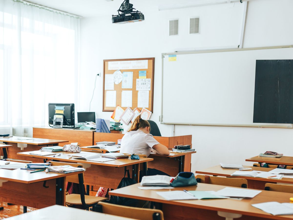 edukacja zdrowotna dla 1 dziecka