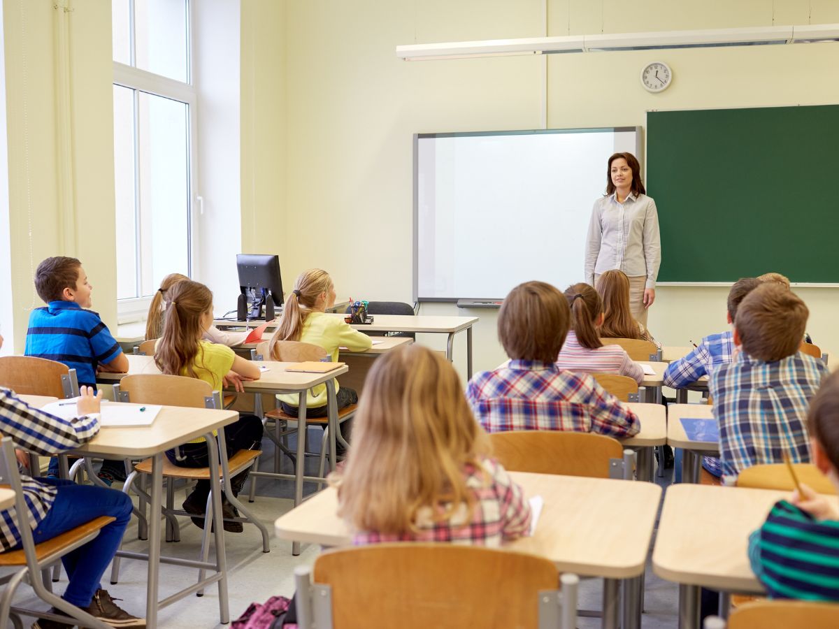 edukacja zdrowotna