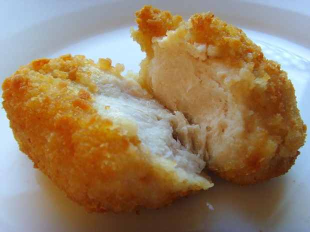 nuggetsy