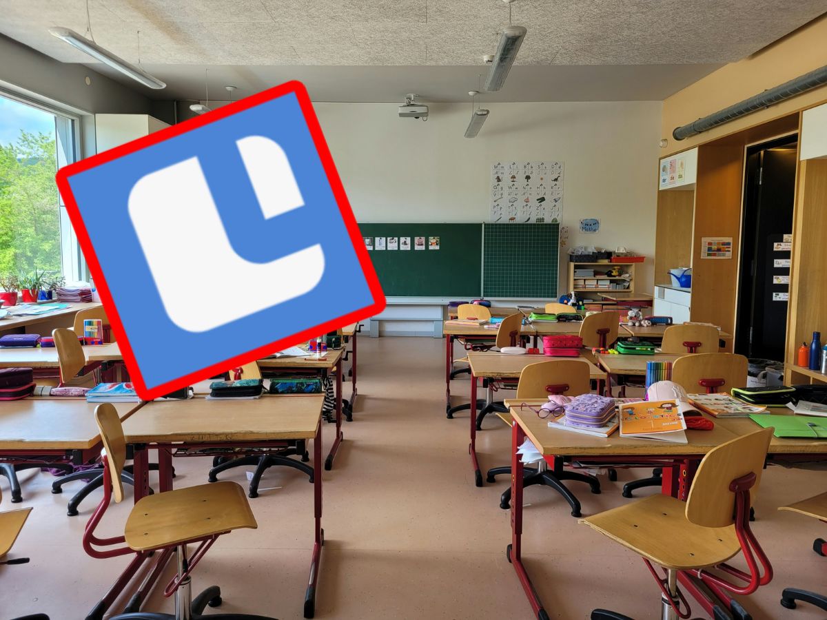 Czerwony tydzień w Librusie
