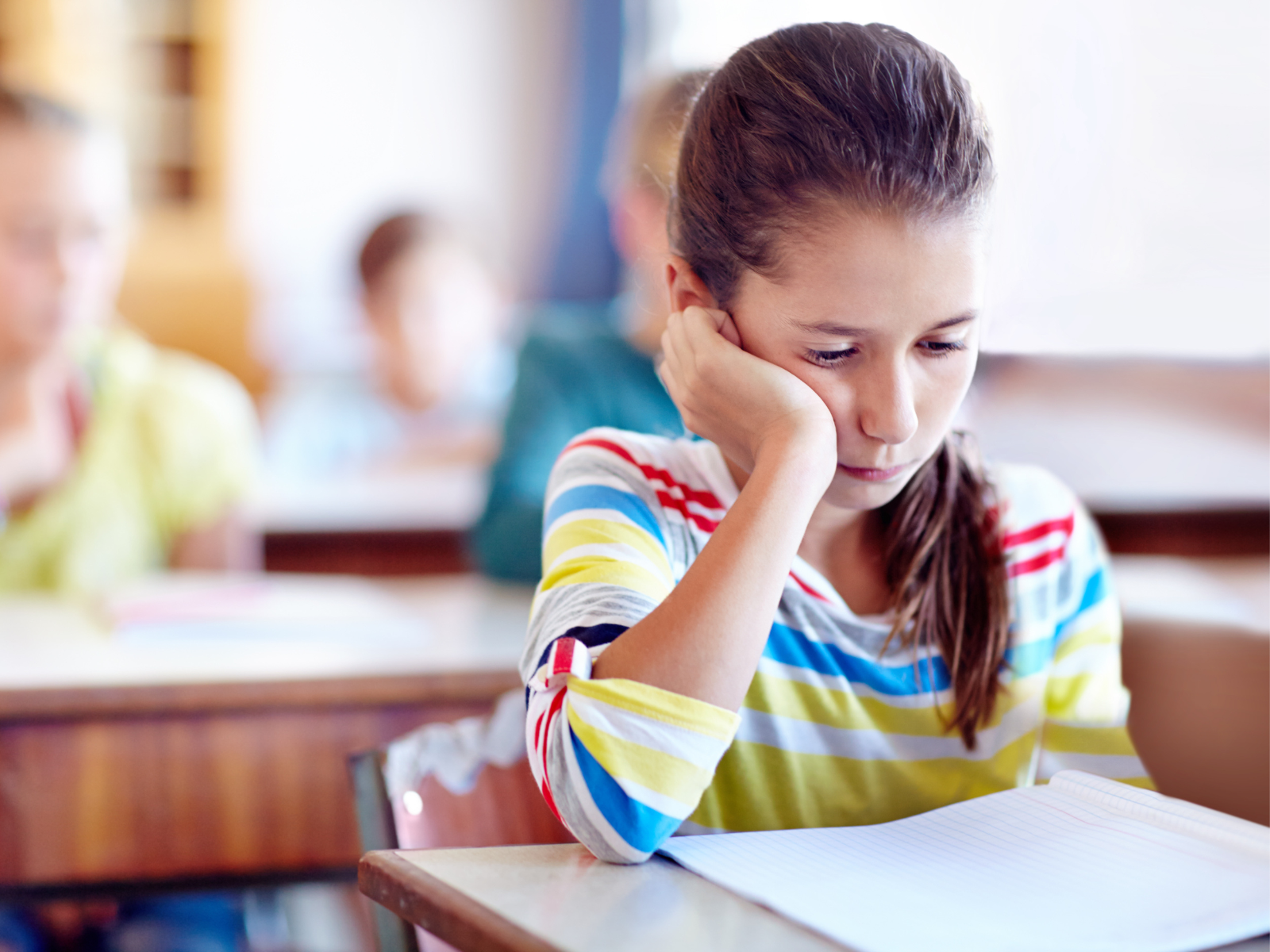 kary za wypisanie z edukacji zdrowotnej