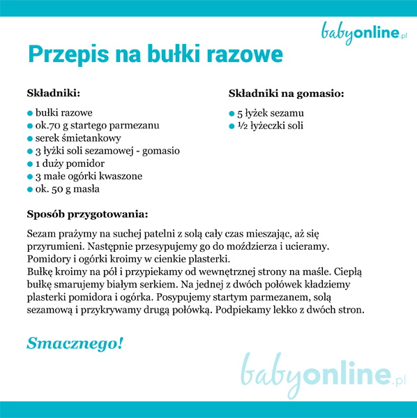 bulki600-ce762c4