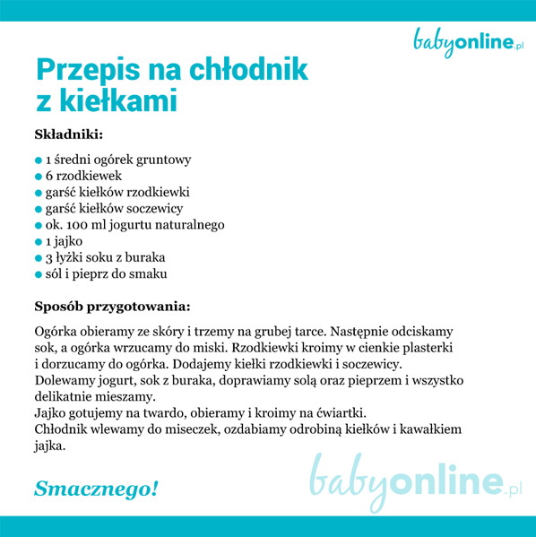 chlodnik600-92751f7