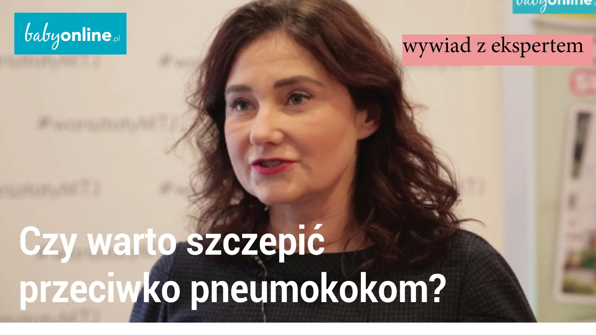 ekspert szczepienia kot