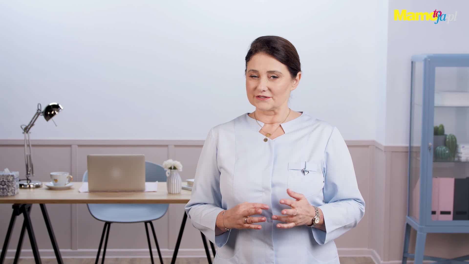 Czy wiesz już wszystko o meningokokach i pneumokokach? [WIRTUALNE WARSZTATY]