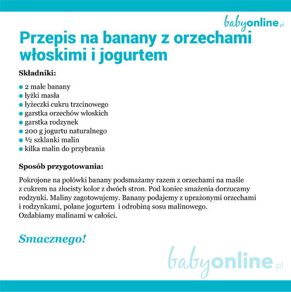 banany600-fa4b179