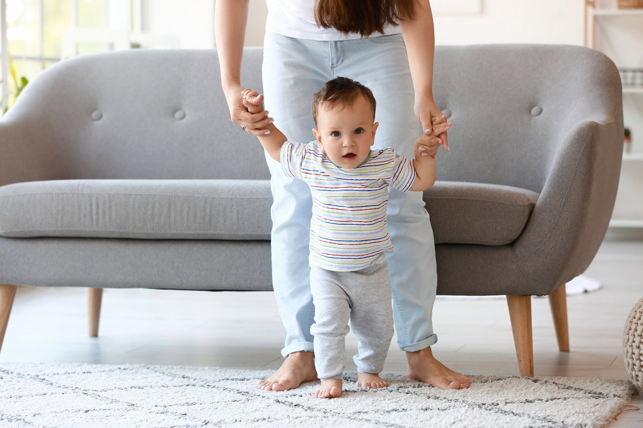 AdobeStock_500819967_Easy-Resize