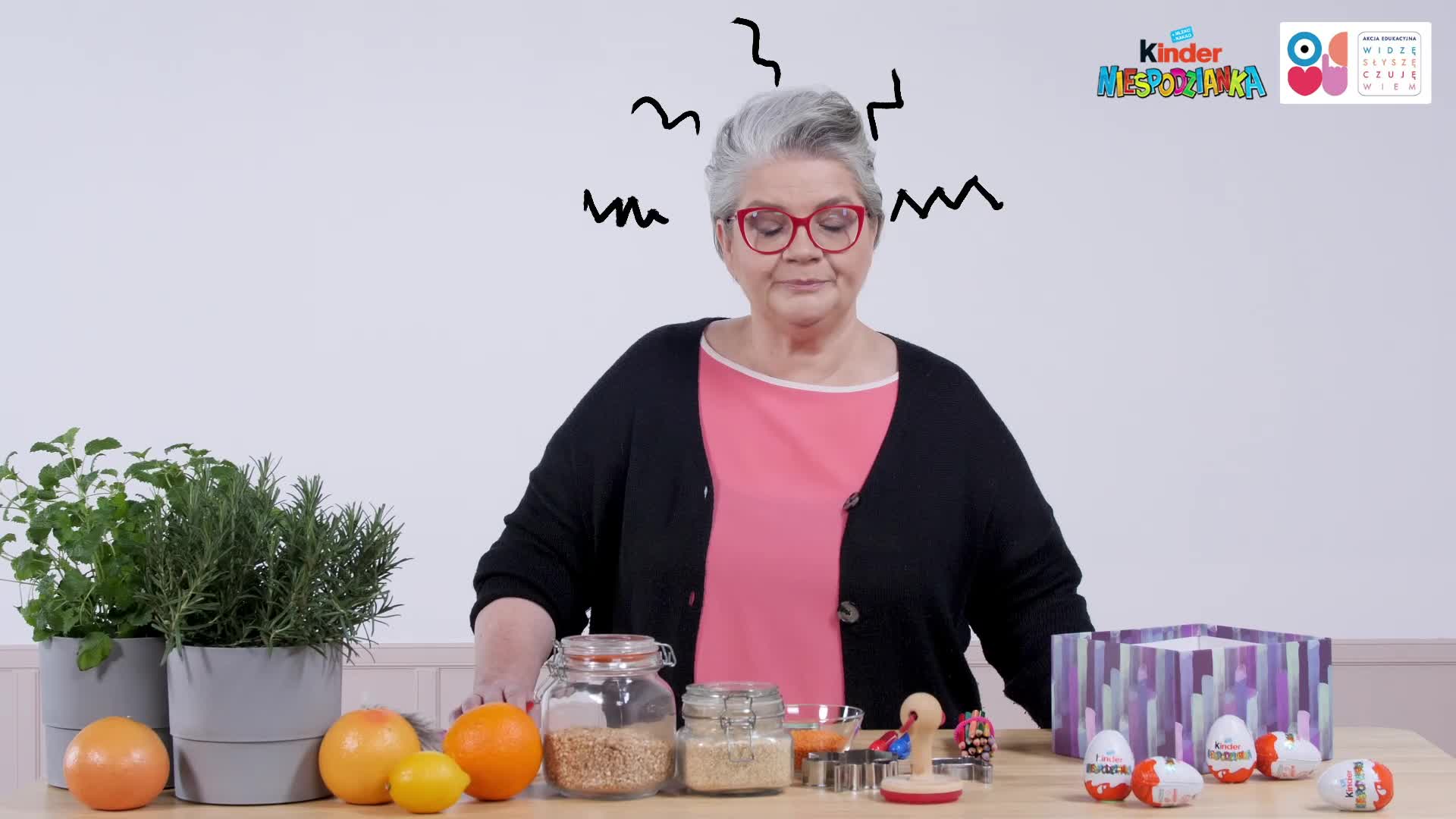 Integracja sensoryczna - co to jest i jakie zabawy wprowadzić, aby ją rozwijać?