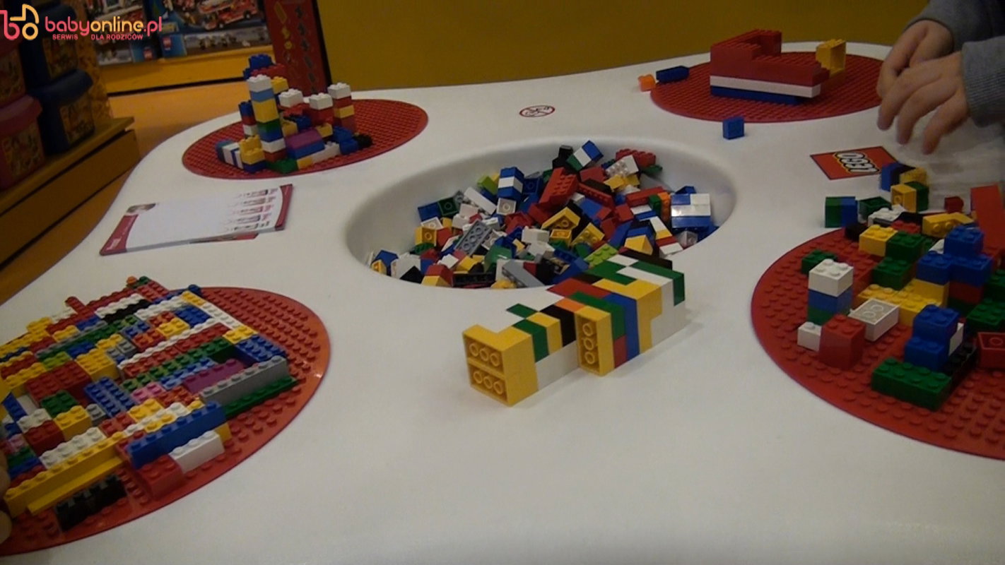 klocki dla dzieci, klocki lego, klocki lego duplo, zabawki dla dzieci