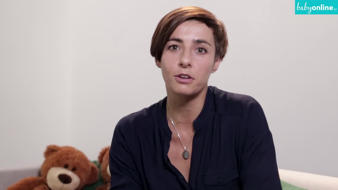 Czy wiesz, jak wspierać rozwój dziecka?