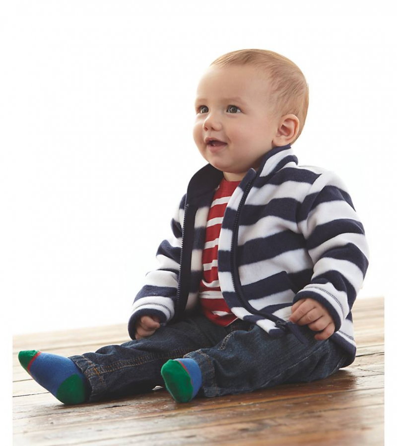 ubrania dla chłopców, ubranka dla chłopców, jesienne ubranka, Mothercare