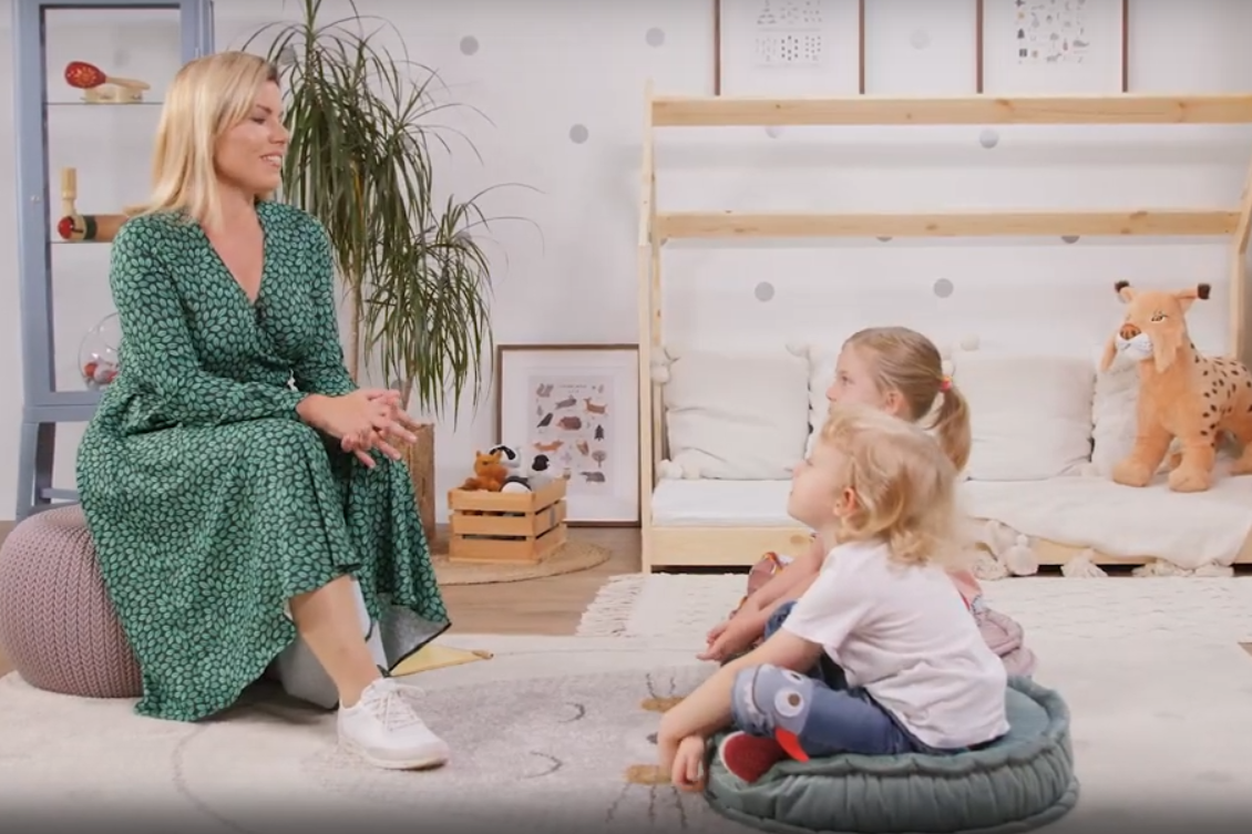 Nuty, batuta, dobry słuch… spotkanie z muzykiem