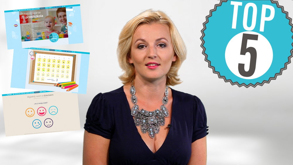 Studio Babyonline.pl 16.06, Marta Kabulska