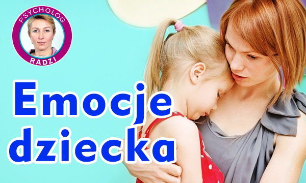 plansza psycholog
