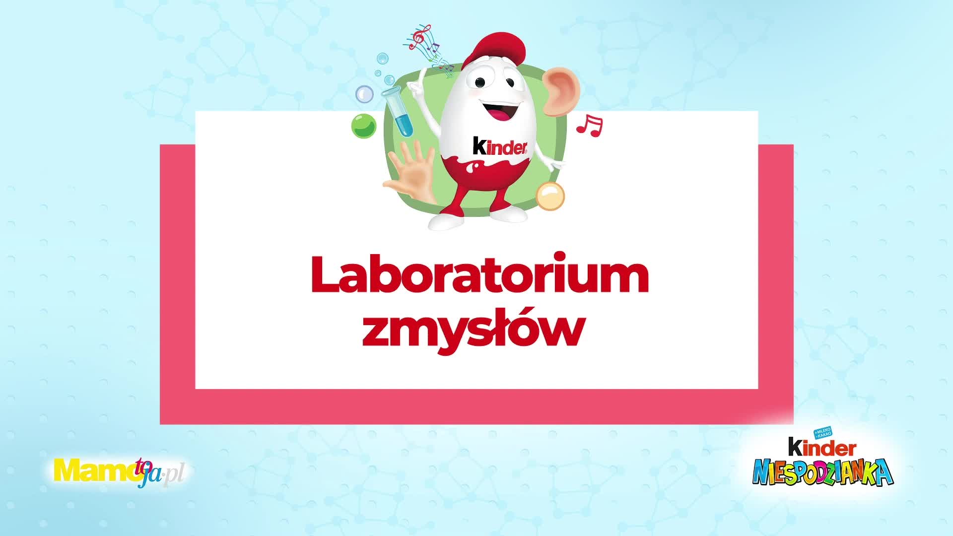 Figury niemożliwe – drewniane schodki