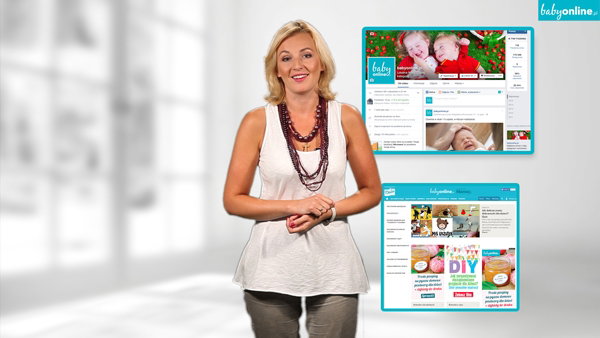 hity internetu, Marta Kabulska