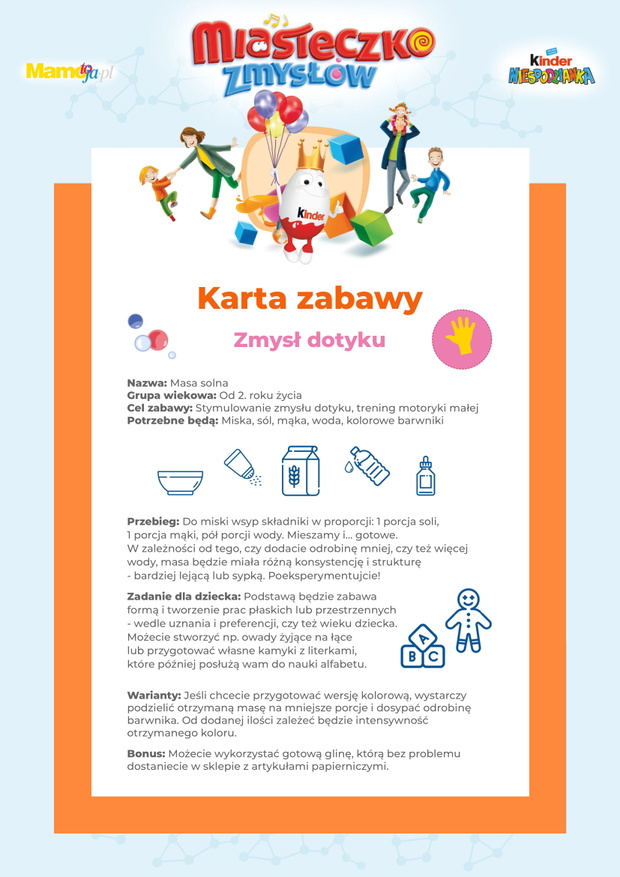 KifLC6-115634-f1f5a86