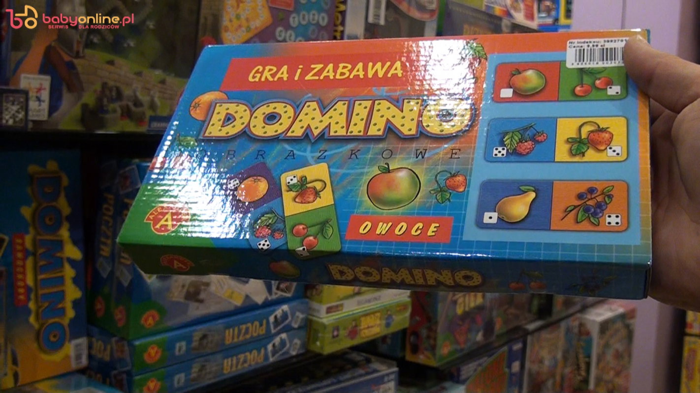 gry dla dzieci, gry dla przedszkolaków, Smyk, zabawki dla dzieci, gry planszowe