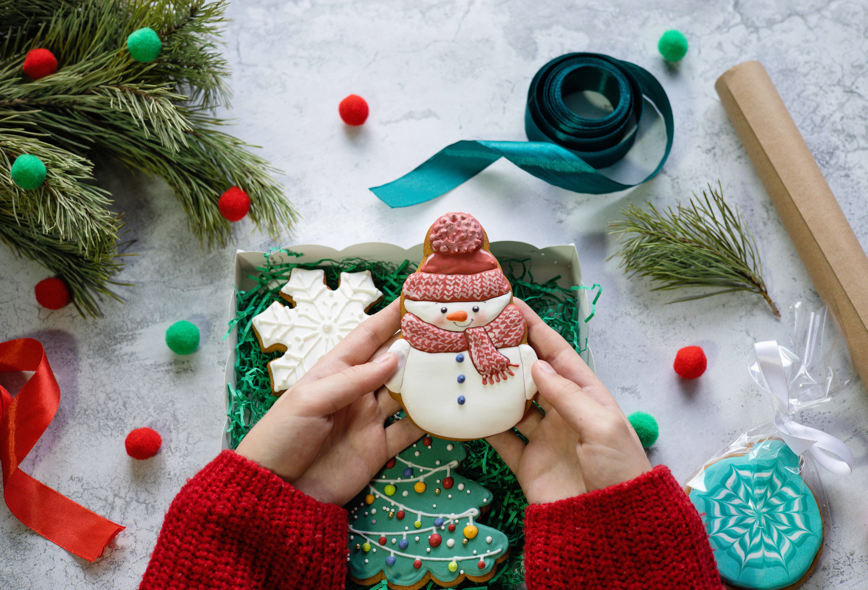 AdobeStock_541763700