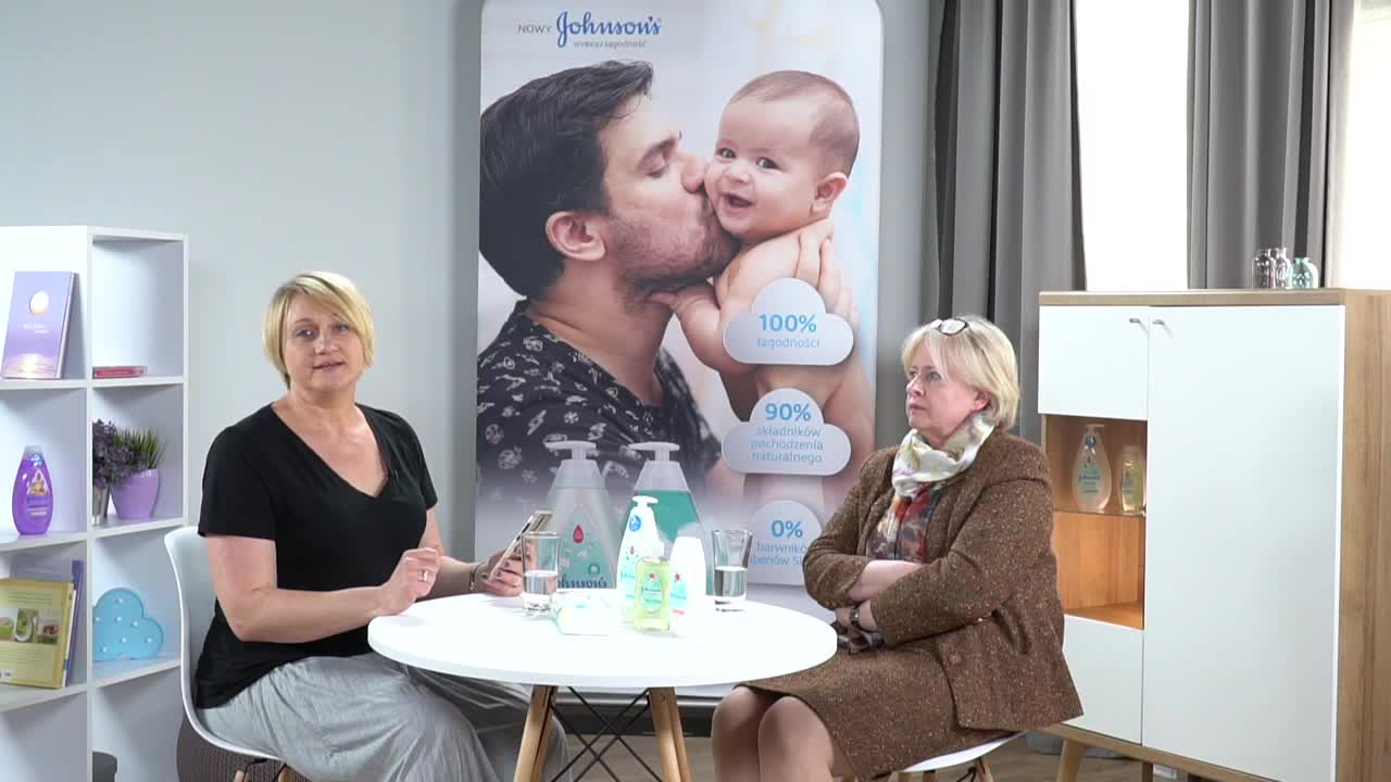 Po czym poznać bezpieczny kosmetyk? [Liveczat z ekspertem]
