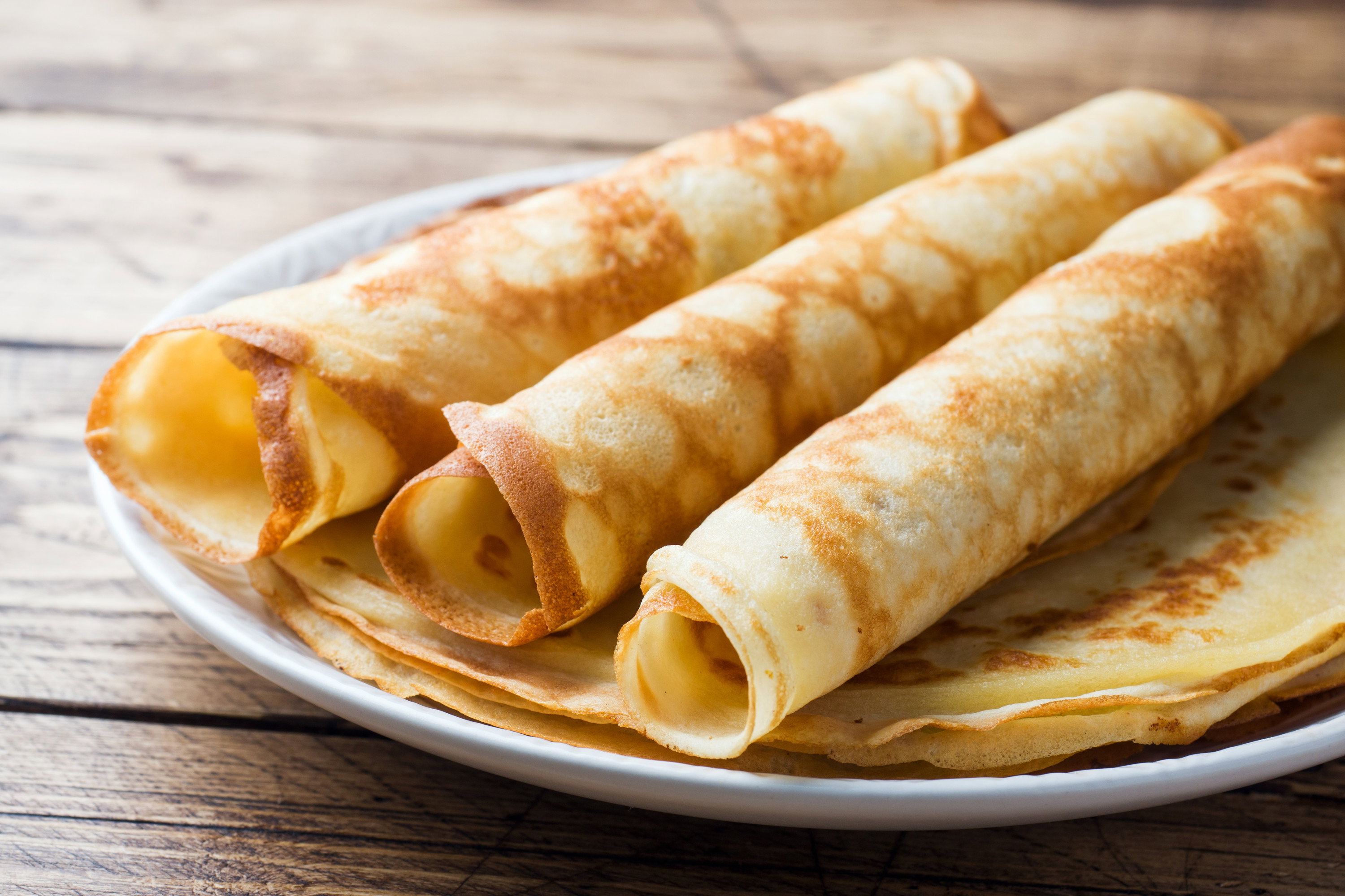 AdobeStock_246344839