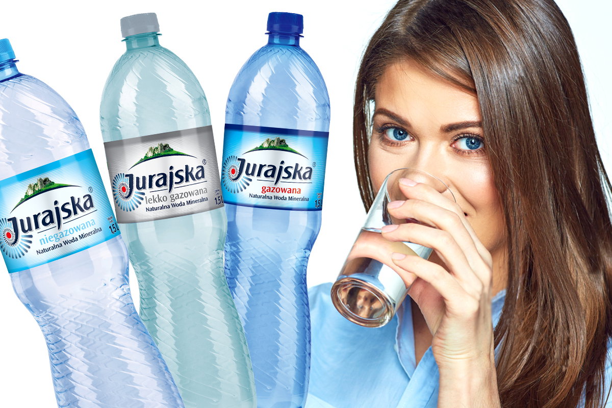 Jurajska