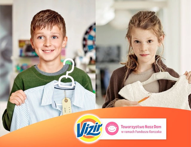Vizir