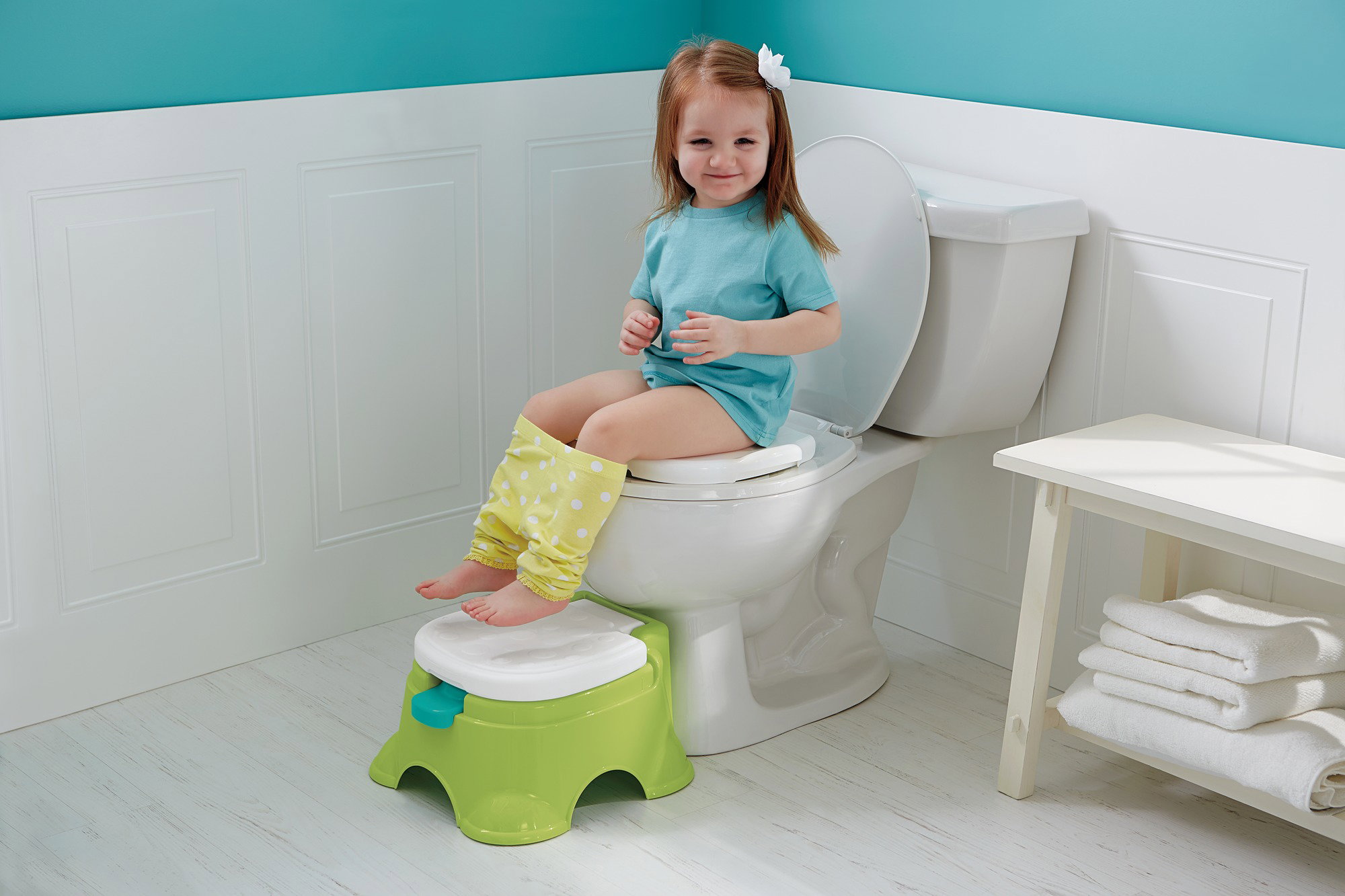 Fisher Price