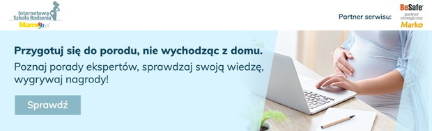 imgMmhJy9-89966e7