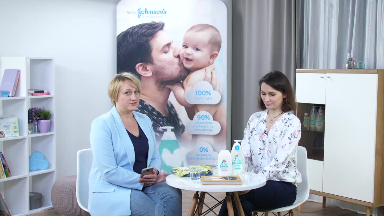 Co powinno znaleźć się w wyprawce dla noworodka?
