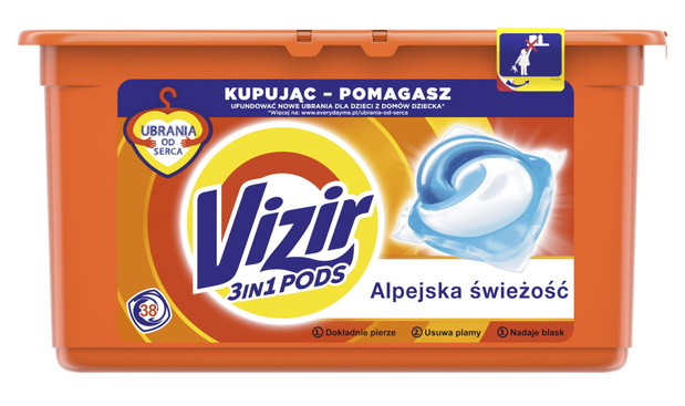 100191-158af8e
