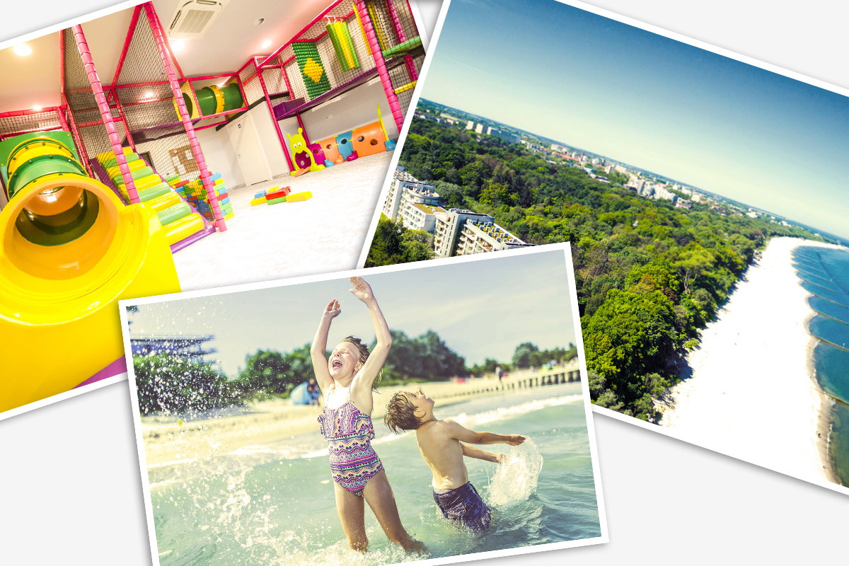 ZdrojowaHotels
