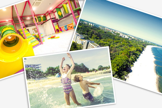 ZdrojowaHotels
