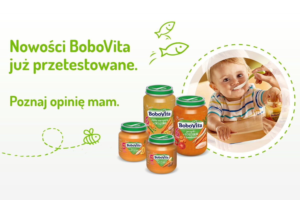 bobovita