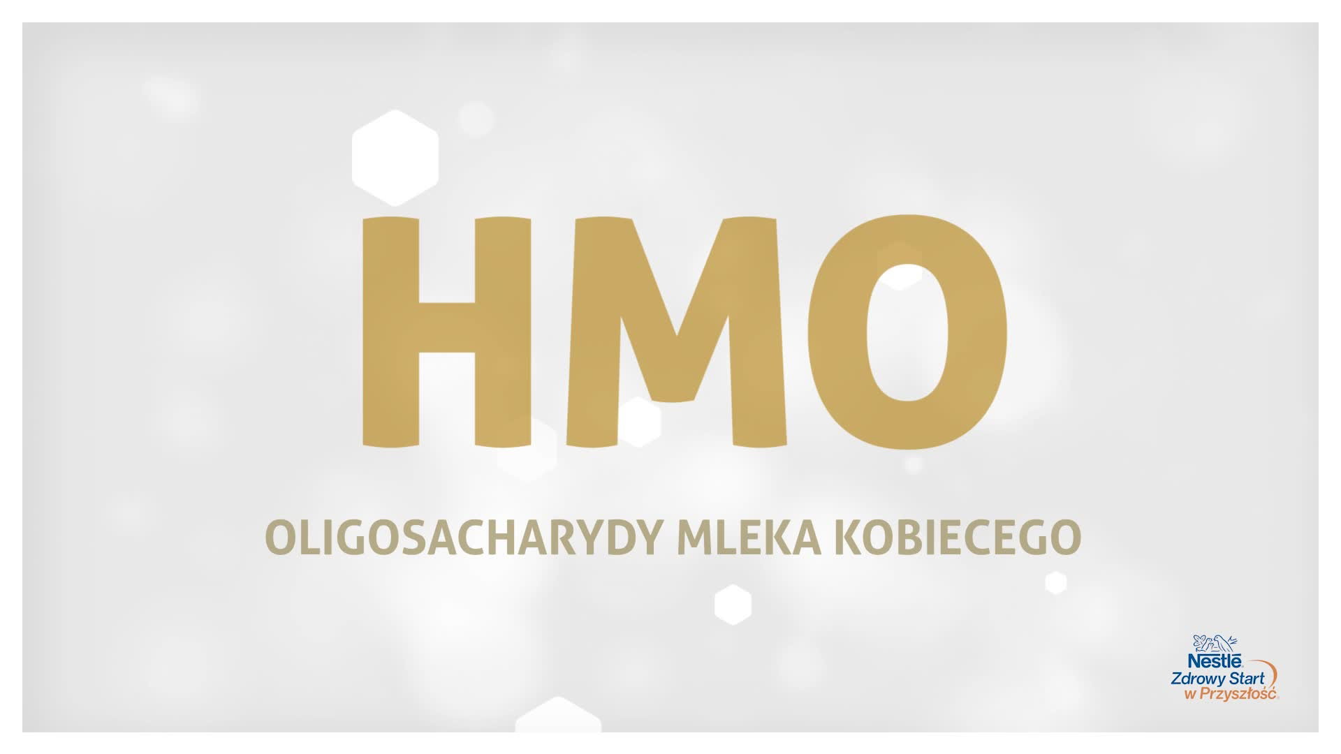Zobacz, jak wygląda HMO