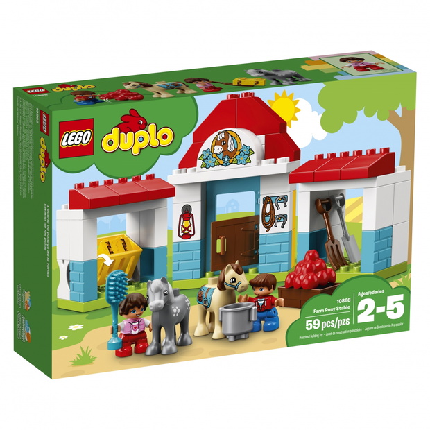 imgL3LvuC-f148154
