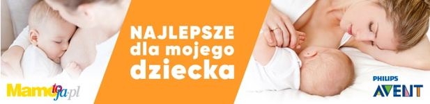 imgJs73ol-f6c7d5d